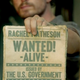 Illustration for article titled Why is the US government so evil? Thats what emRevolution/em wants to know